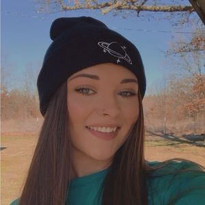 Meet your Posher, Briley